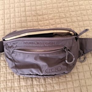 Eberleestock Bando Bag Waist Pack Standard